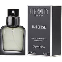Eternity Intense