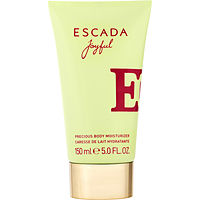 Escada Joyful