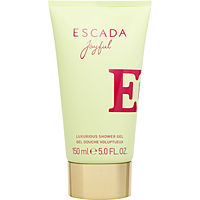 Escada Joyful