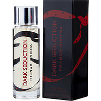Corinto French Riviera Dark Seduction