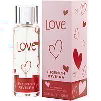 Corinto French Riviera Love