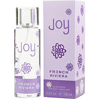 Corinto French Riviera Joy