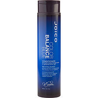 Joico