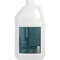 Joico