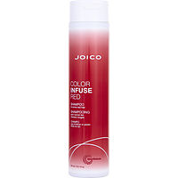 Joico