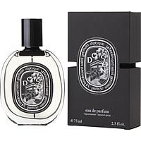 Diptyque Do Son