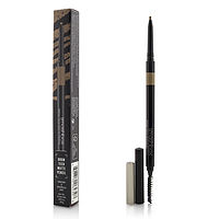 Smashbox