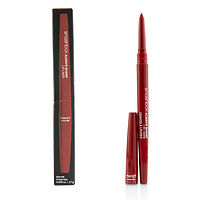 Smashbox