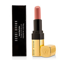 Bobbi Brown