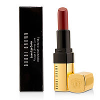 Bobbi Brown