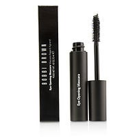 Bobbi Brown