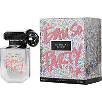 Victoria's Secret Eau So Party