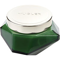 Aura Mugler