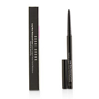 Bobbi Brown
