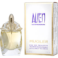 Alien Eau Extraordinaire