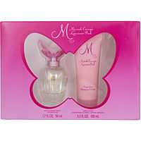 M By Mariah Carey Luscious Pink