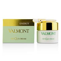 Valmont