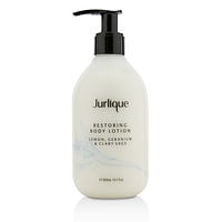 Jurlique