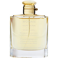 Ralph Lauren Woman