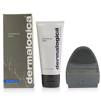 Dermalogica