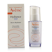 Avene