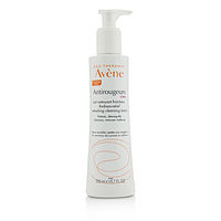 Avene