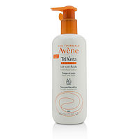Avene