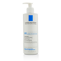 La Roche Posay