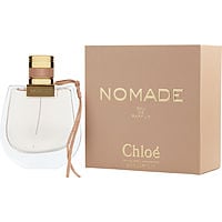 Chloe Nomade