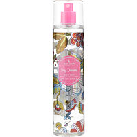 Aubusson Day Dreams