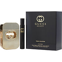 Gucci Guilty