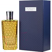 Merchant Of Venice Esperidi Water