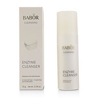 Babor