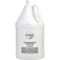 Nioxin