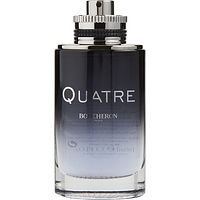 Boucheron Quatre Absolu De Nuit