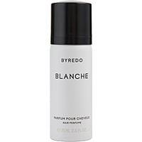 Blanche Byredo
