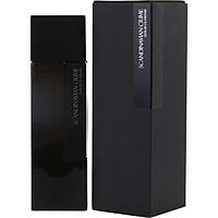 Lm Parfums Scandinavian Crime