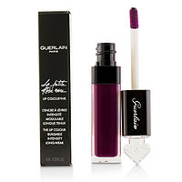 Guerlain