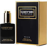 Nirvana Black