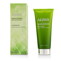 Ahava