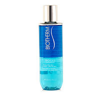 Biotherm