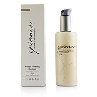Epionce