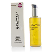 Epionce