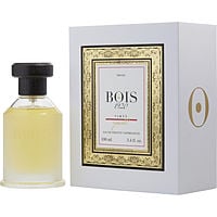 Bois 1920 Virtu