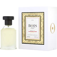 Bois 1920 Rosa 23