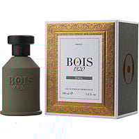 Bois 1920