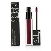 Nars