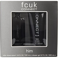 Fcuk Connect