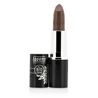 Lavera