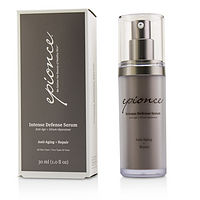 Epionce